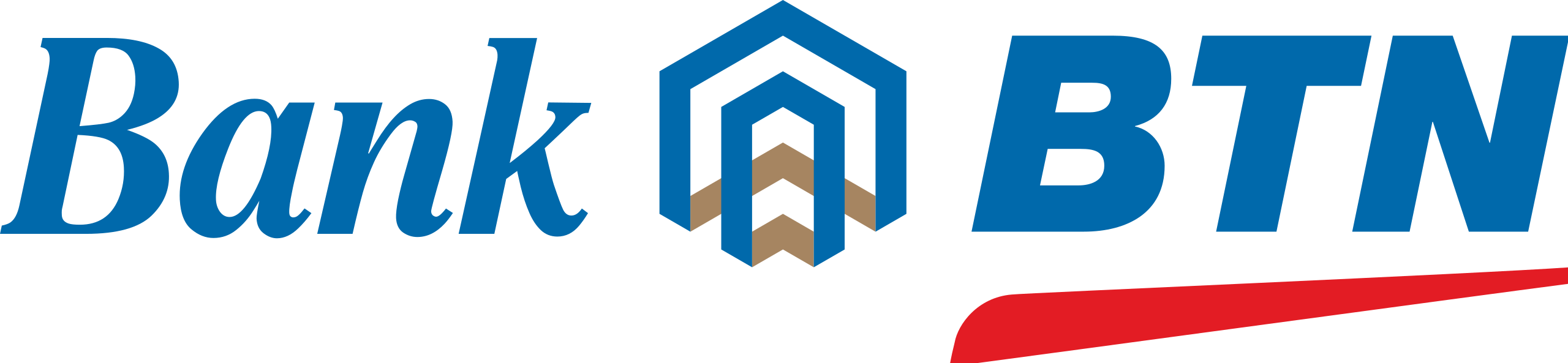2560px-Bank_BTN_logo.svg.png