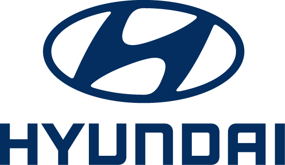 HYU_Logo_Vertical_Blue_RGB.png