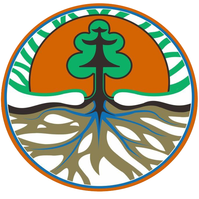 Lambang_Kementerian_Lingkungan_Hidup_dan_Kehutanan.png