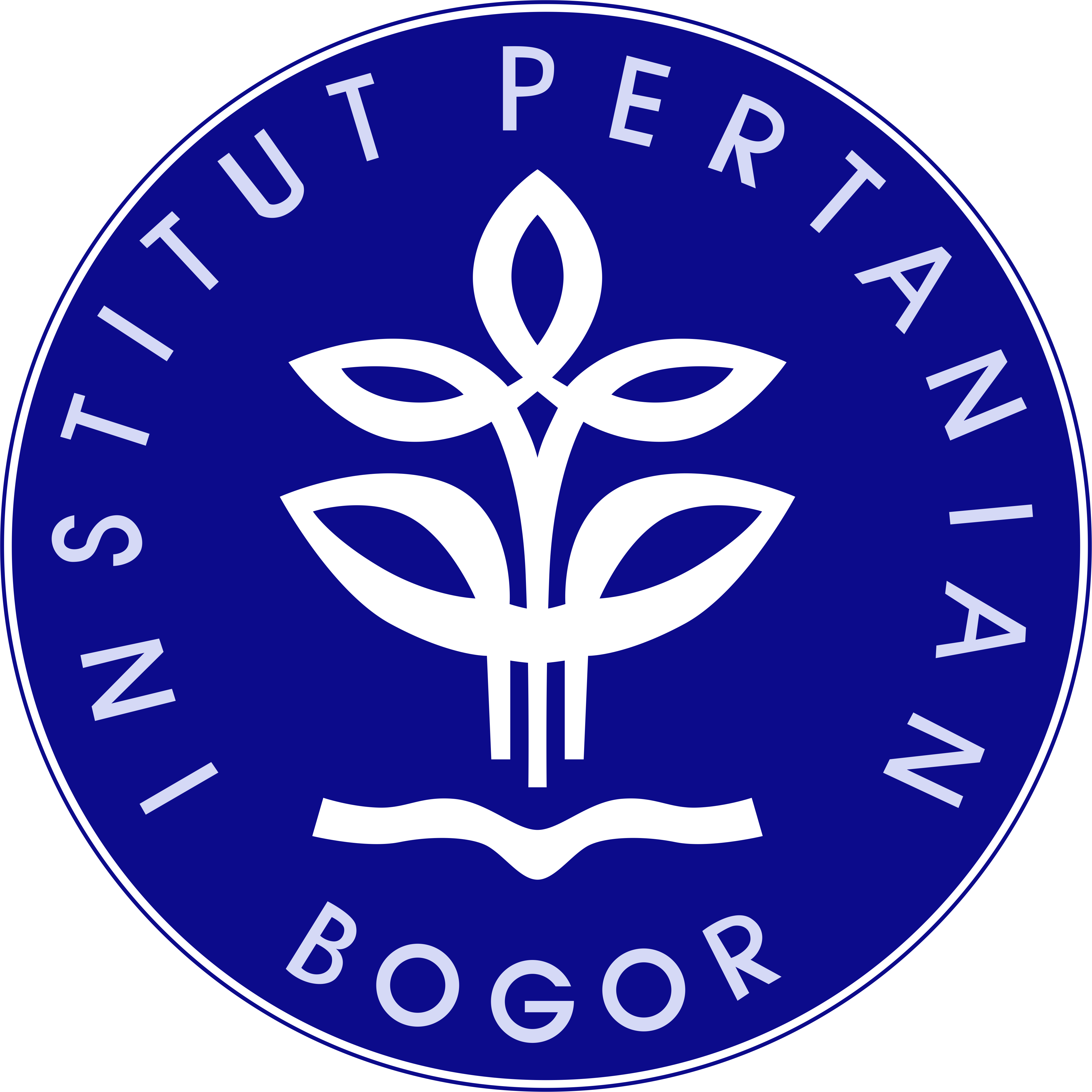 Logo-IPB-baru.png