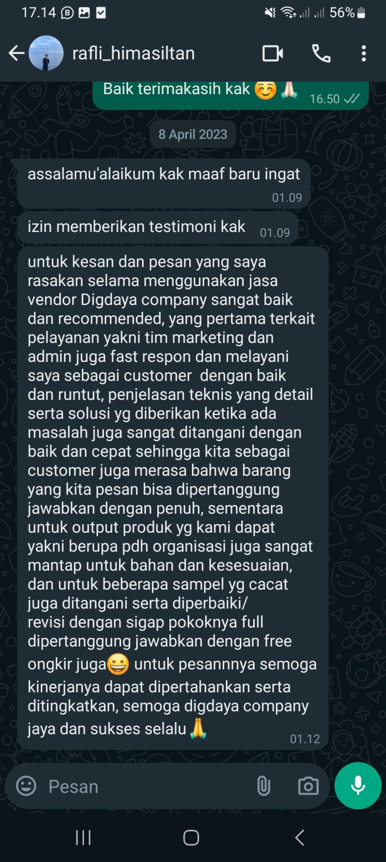 Screenshot_20240517_171440_WhatsAppBusiness.jpg