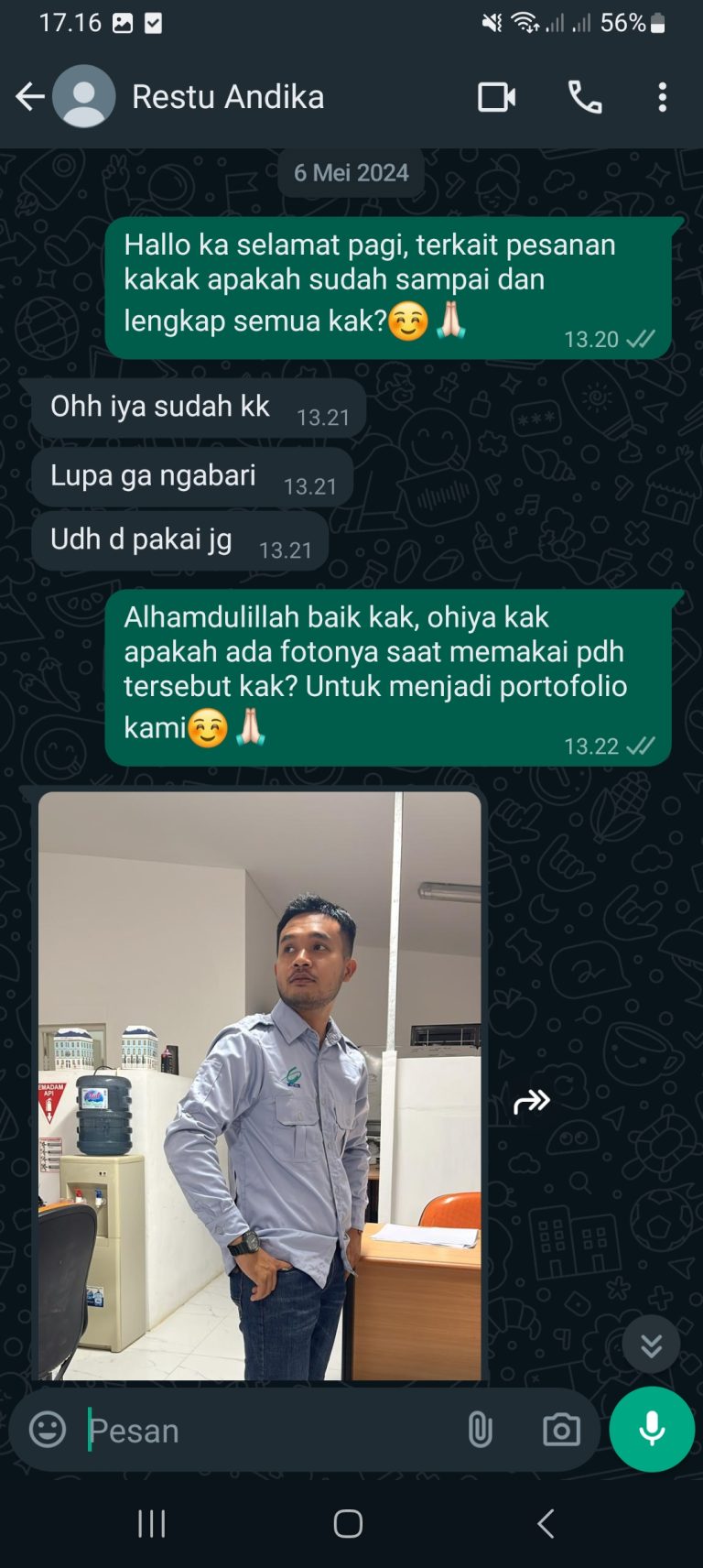 Screenshot_20240517_171625_WhatsAppBusiness.jpg