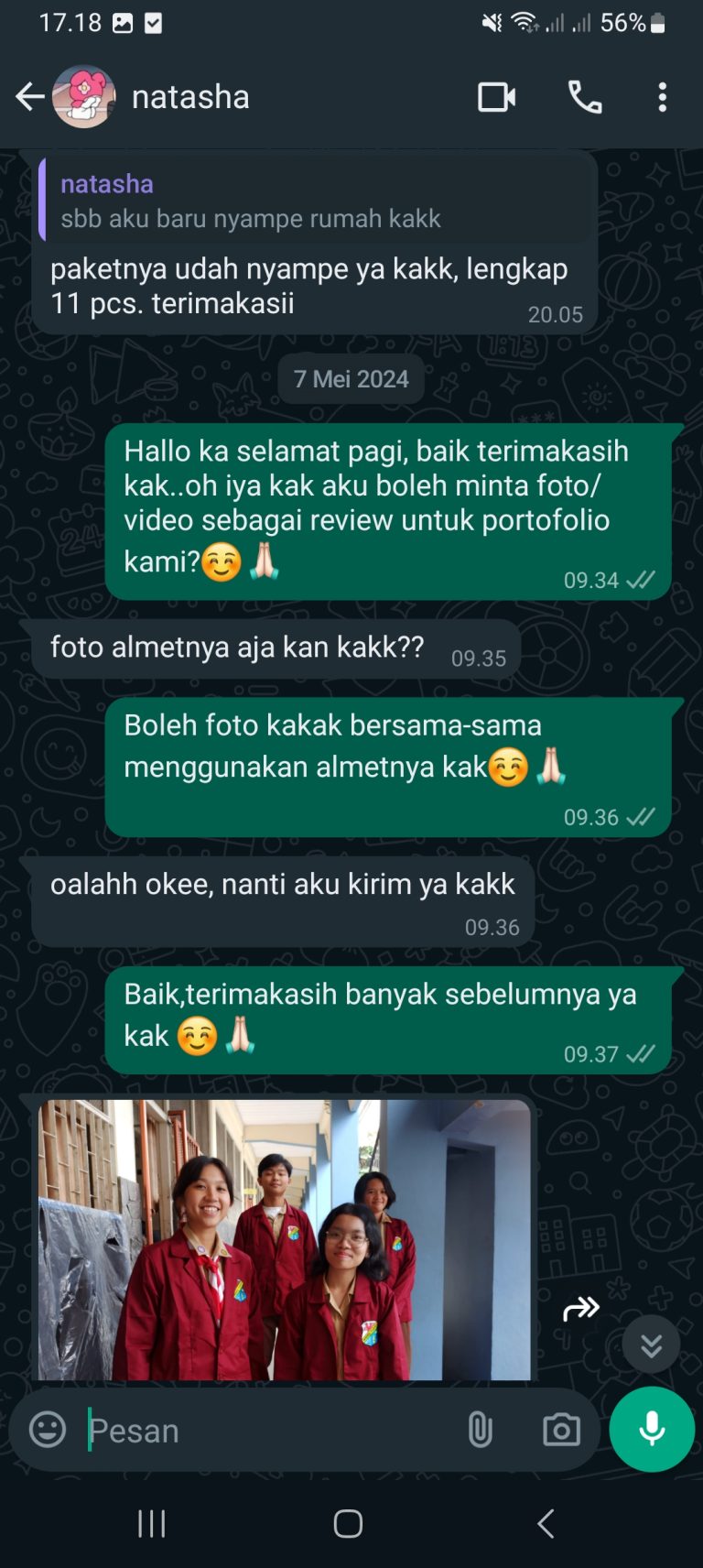 Screenshot_20240517_171800_WhatsAppBusiness.jpg