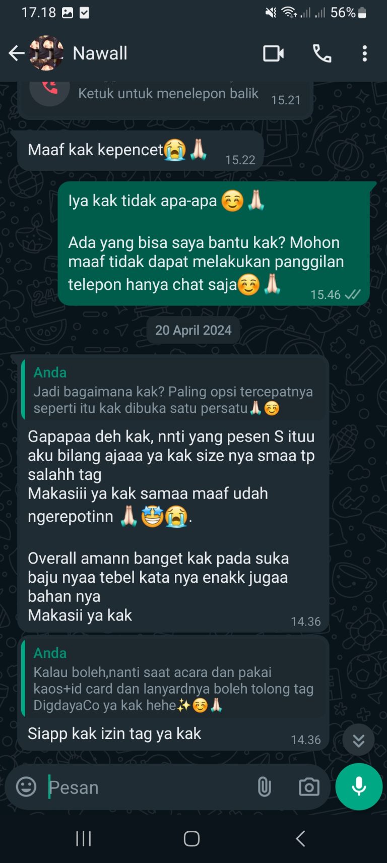 Screenshot_20240517_171821_WhatsAppBusiness.jpg