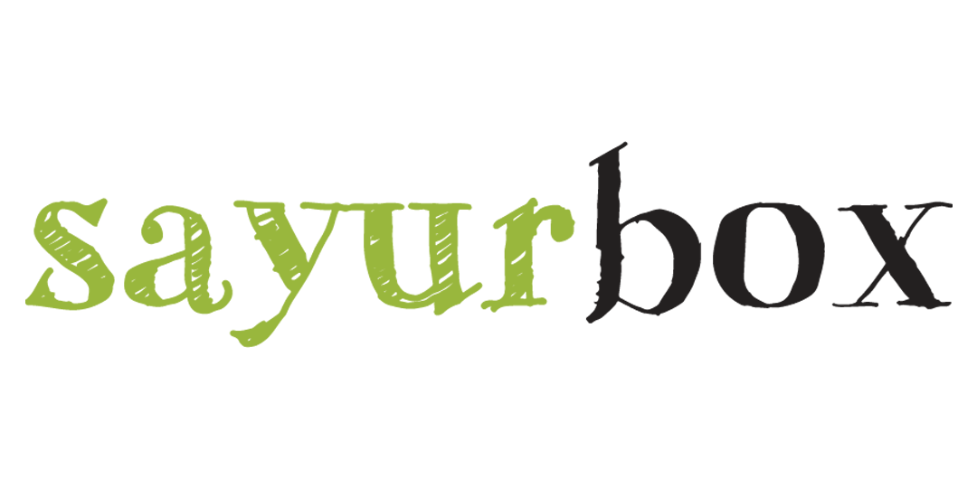 UV5FH3RWCLC86JMUVVT2YLRAQPDVZ9ZDVBEX5AQN-5f115048.png