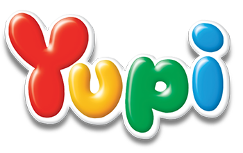 logo-3.png